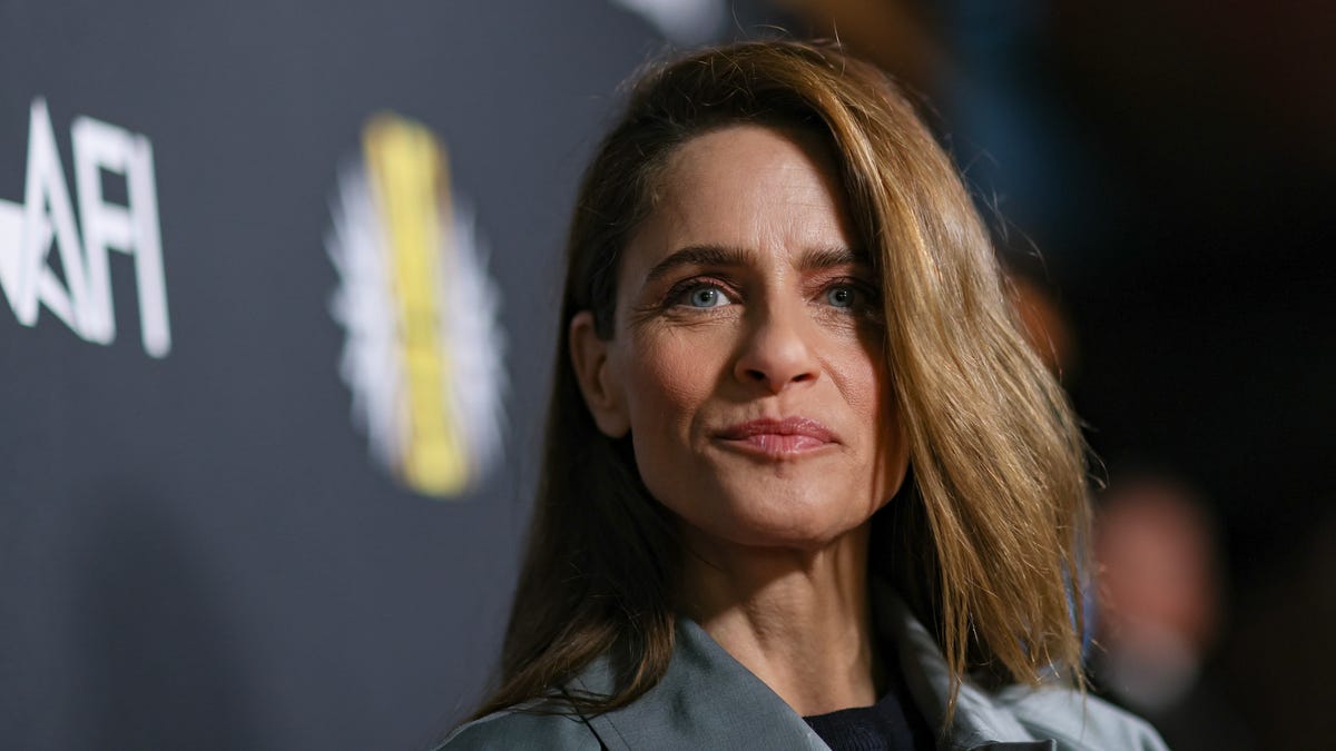 Analyzing Amanda Peet's Essay: Systemic Gaps in Breast Density Screening and Hospice Care Coordination