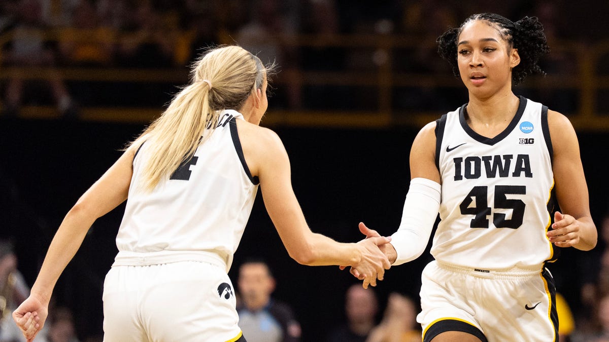 Iowa vs. Virginia: Analyzing Logistical Friction and Competitive Fatigue in the NCAA Second Round
