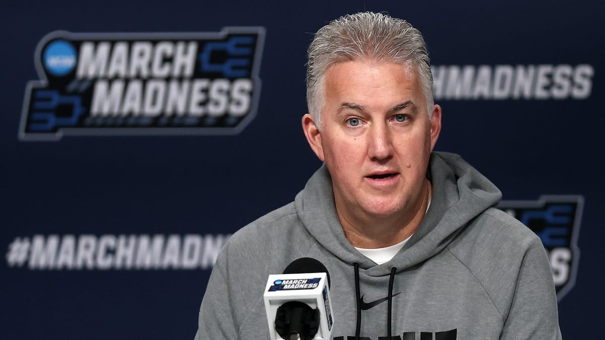 The Calculus of Exclusion: Painter and Oats Challenge Mid-Major Scheduling Grievances