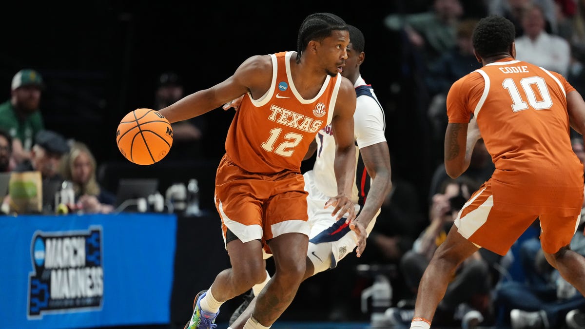 2026 NCAA Bracket Collapse: Final Perfect Entry Crushed by No. 6 Seed Upset
