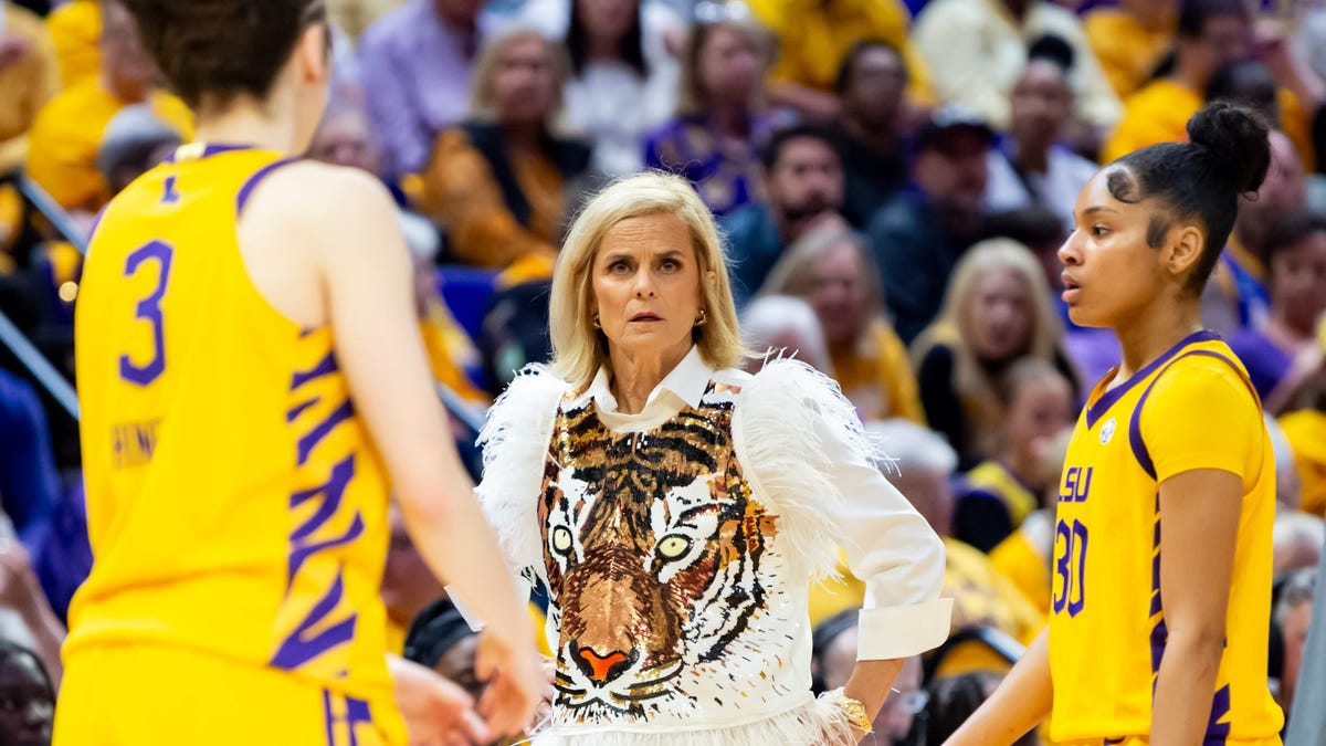 Macro-Economic and Tactical Shifts in the 2024 NCAA Women’s Round of 32