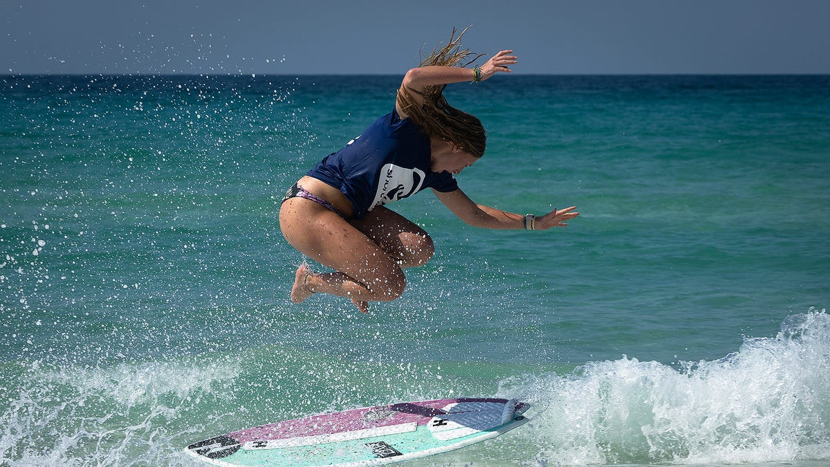 PCB Spring Break 2026: High-Impact Enforcement and Risk Mitigation Strategy