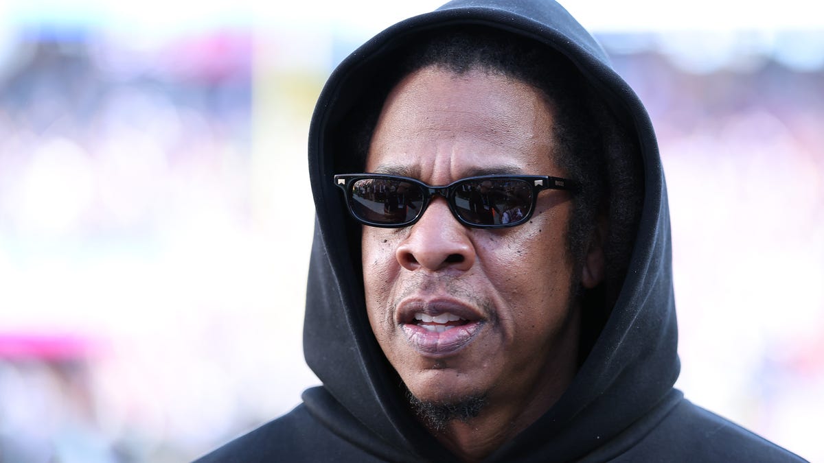 Jay-Z Adds Third Yankee Stadium Show: Analyzing Demand Velocity and Legacy Catalog Monetization