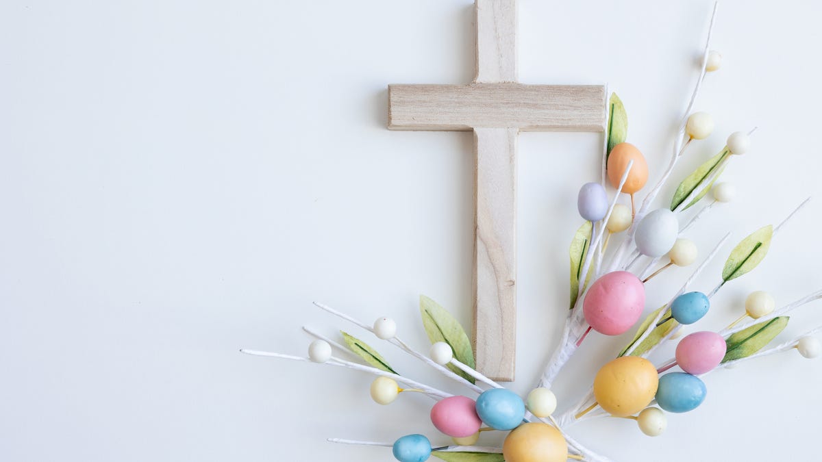 Easter 2026 Date Analysis: Operational Impact and Forecasting Challenges
