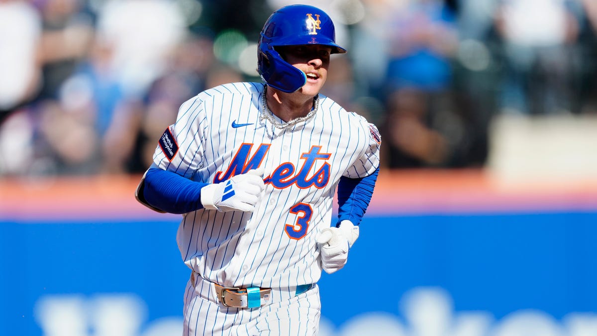 Mets vs. Pirates Game 2 Analysis: Offensive Discipline and Bullpen Attrition