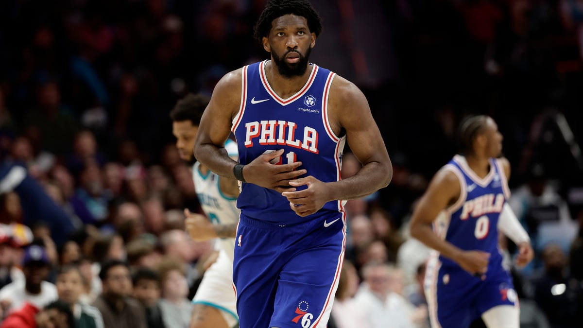 Analysis: 76ers-Heat Play-In Battle for Seeding Leverage and Tiebreaker Advantage