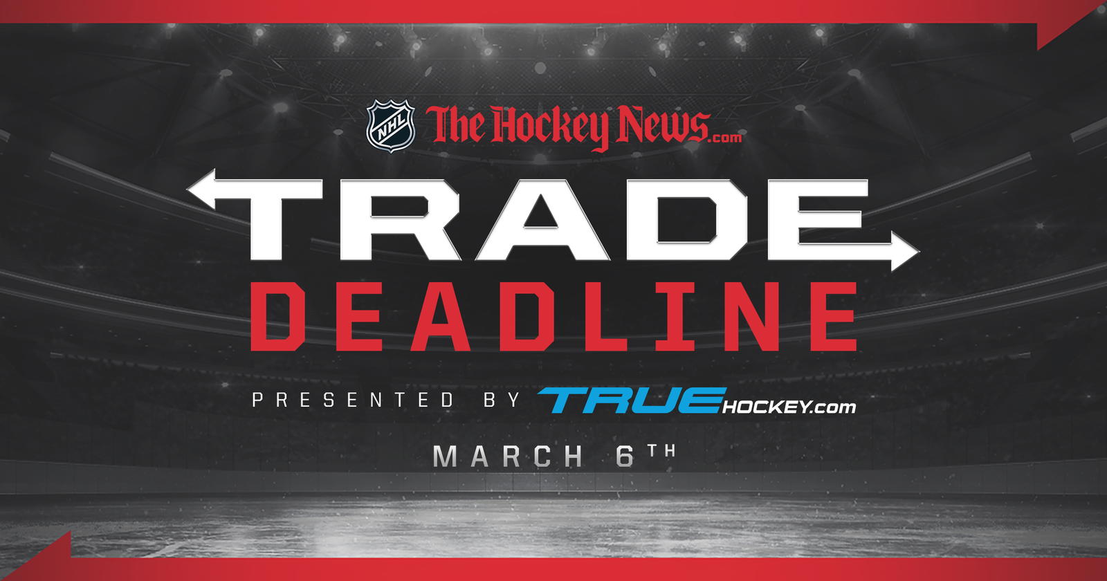 2026 NHL Trade Deadline Analysis: Contract Vetoes and Conditional Asset Realignment