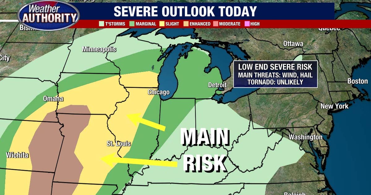 Michigan’s Atmospheric Volatility: Assessing Infrastructure Resilience and Logistical Risk