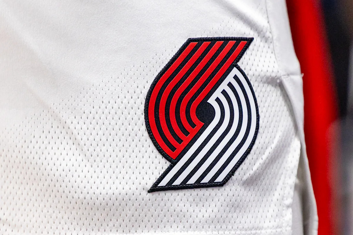NBA Greenlights $4.25B Portland Trail Blazers Sale to Tom Dundon Group