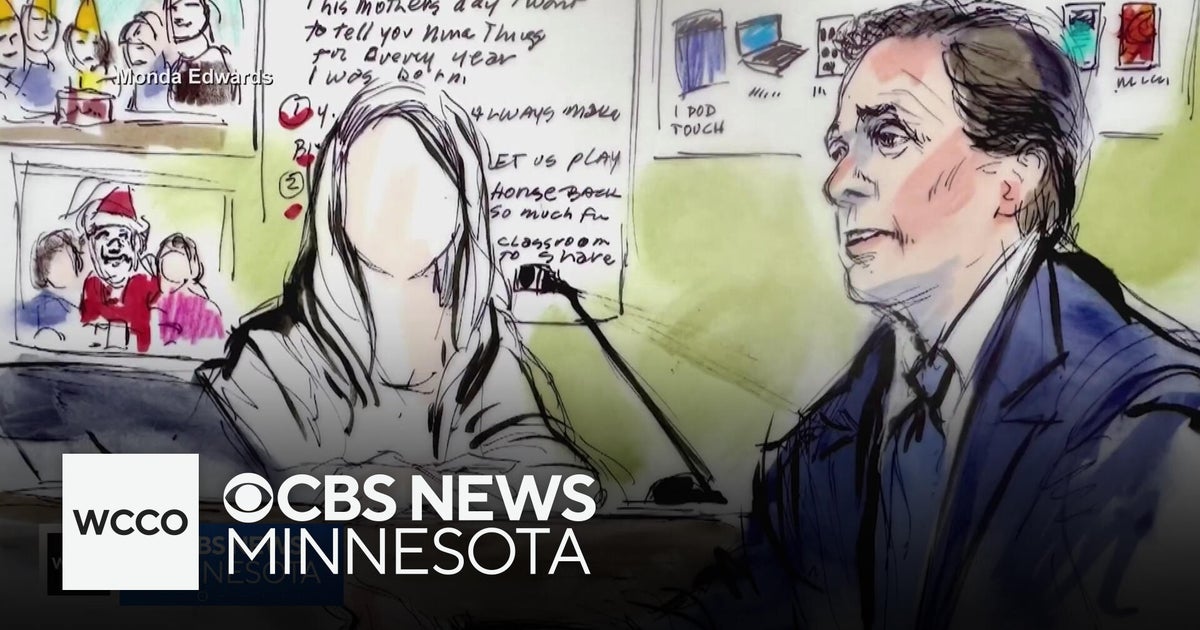 Jury Finds Meta, YouTube Liable in Landmark Social Media Addiction Suit; $3M Awarded