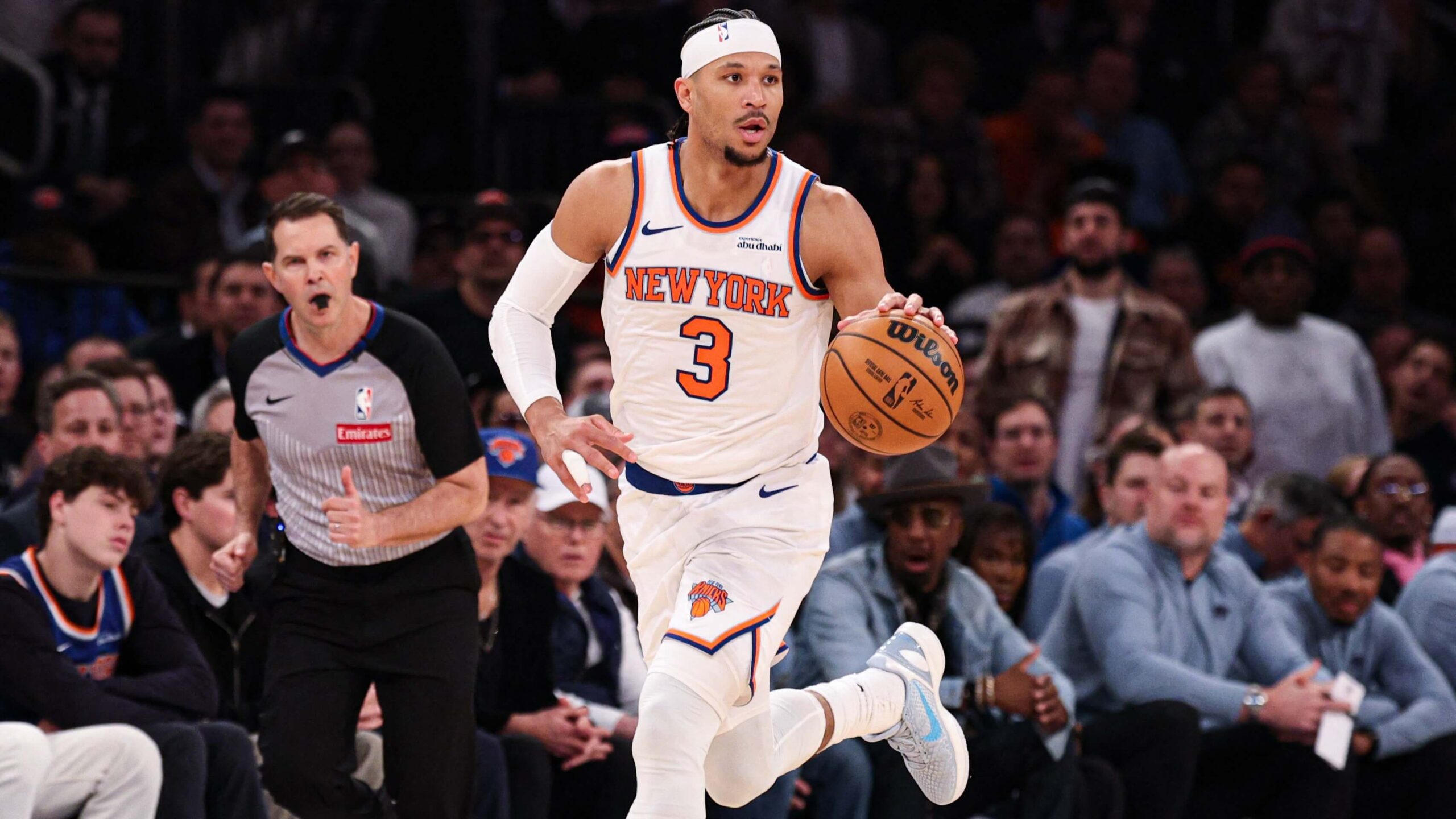 Knicks vs. Clippers: Tactical Preview and Analytical Breakdown of March 9 Showdown