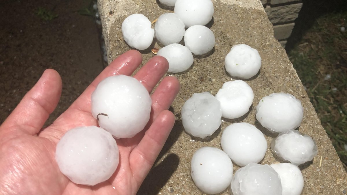 Chicago Severe Weather: Macroeconomic and Infrastructure Risk Assessment