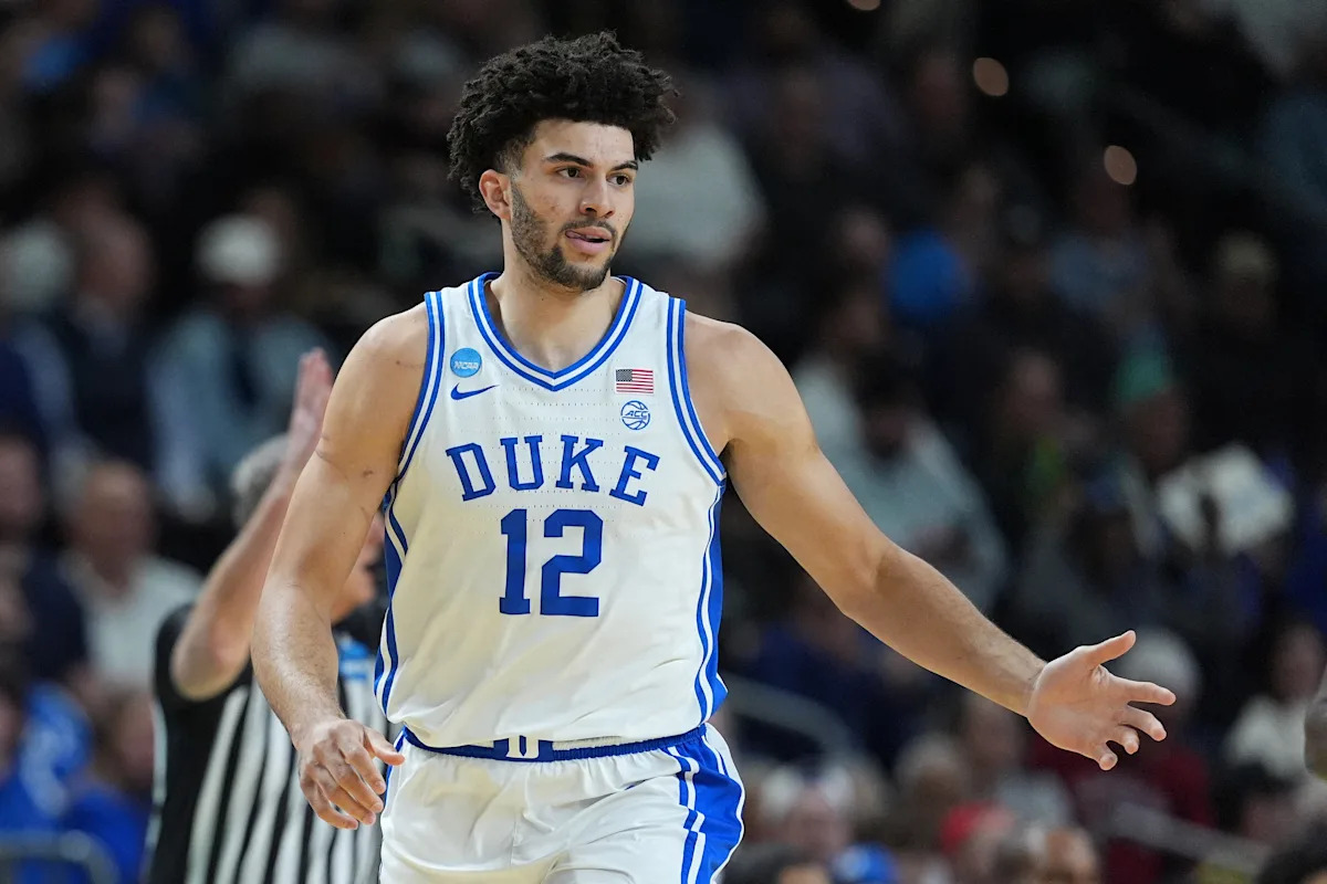 NCAA Second Round Analysis: Seed Realignment, Sweet 16 Pairings, and Upset Leverage