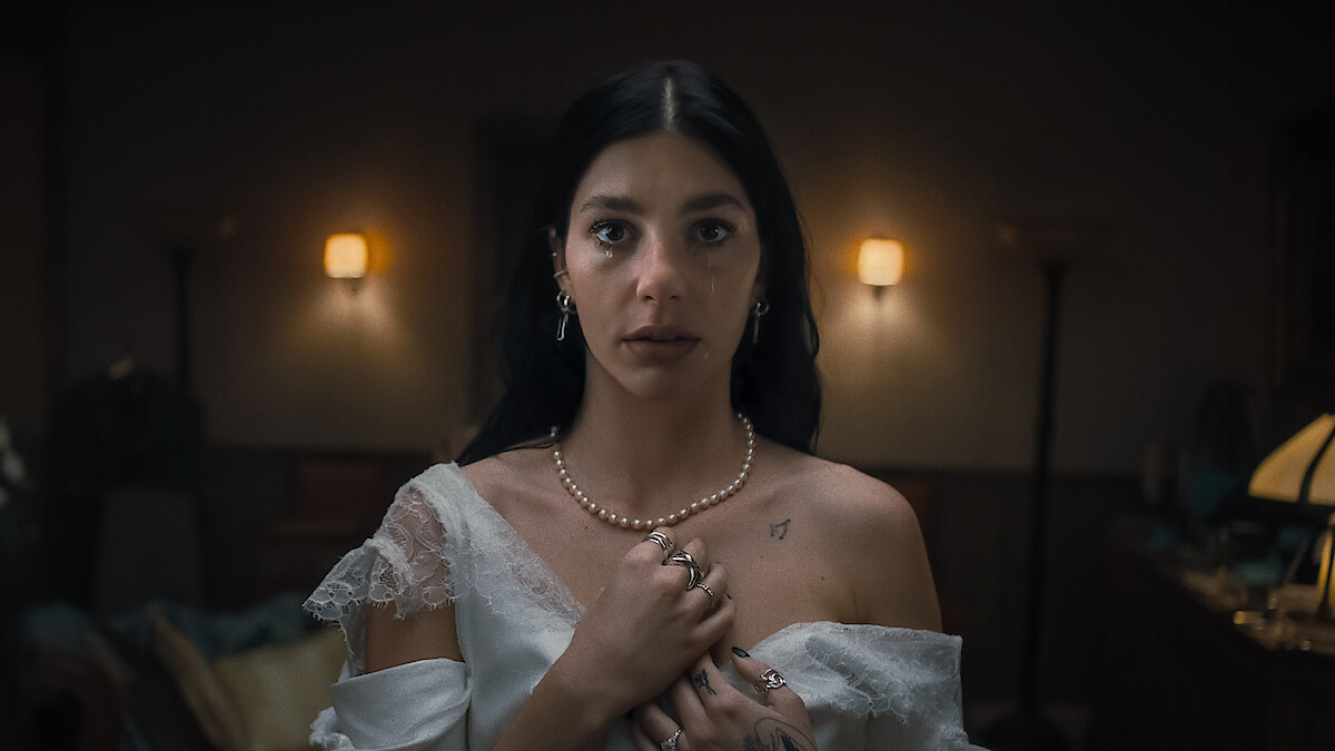 Analysis of 'Something Very Bad Is Going to Happen' Finale: Why It Triggered Real-World Relationship Reassessments