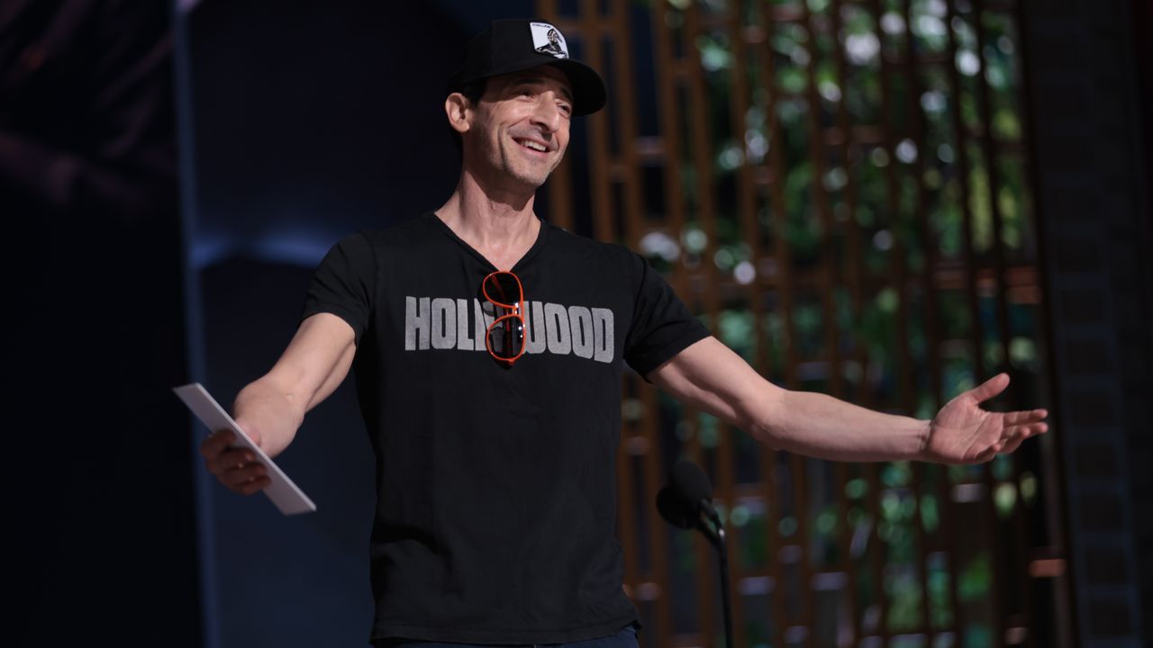 Precision Logistics and IP Monetization: Analyzing the 98th Academy Awards Rehearsals