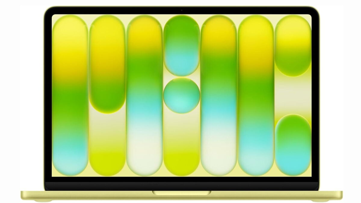 MacBook Neo: Apple’s Silicon Convergence and the $599 Market Pivot