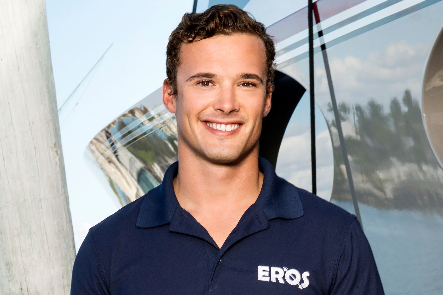 Reality Star Emile Kotze Amends Suit Against NBCUniversal, Escalating Damages to $850M Over Alleged Decade-Long Cover-Up