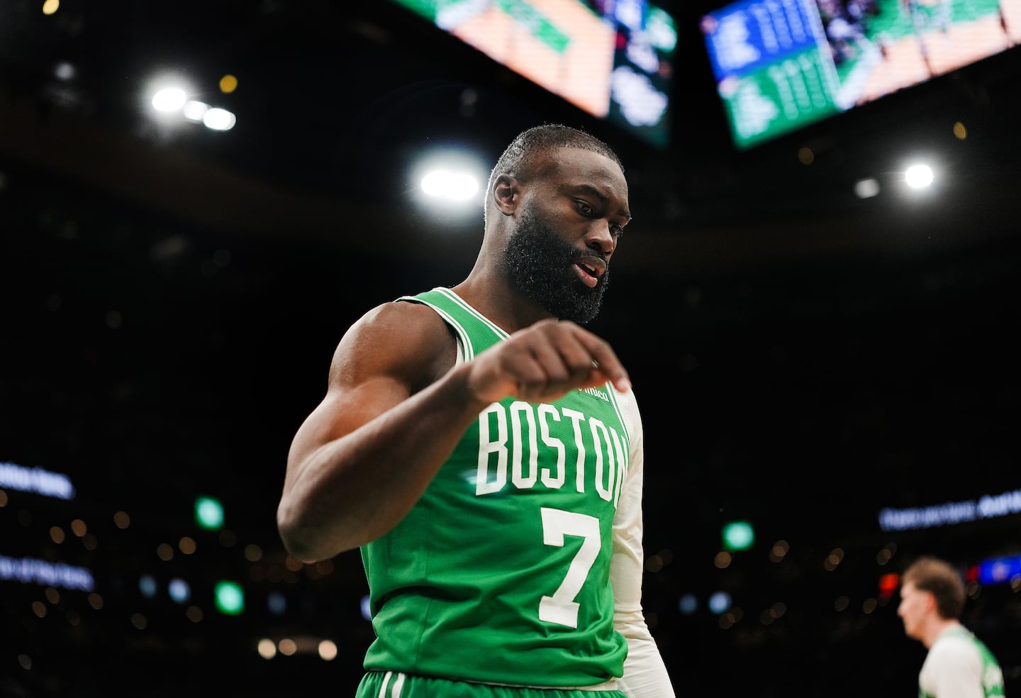 Celtics vs. Grizzlies Preview: Injury Disparity Dictates Competitive Leverage