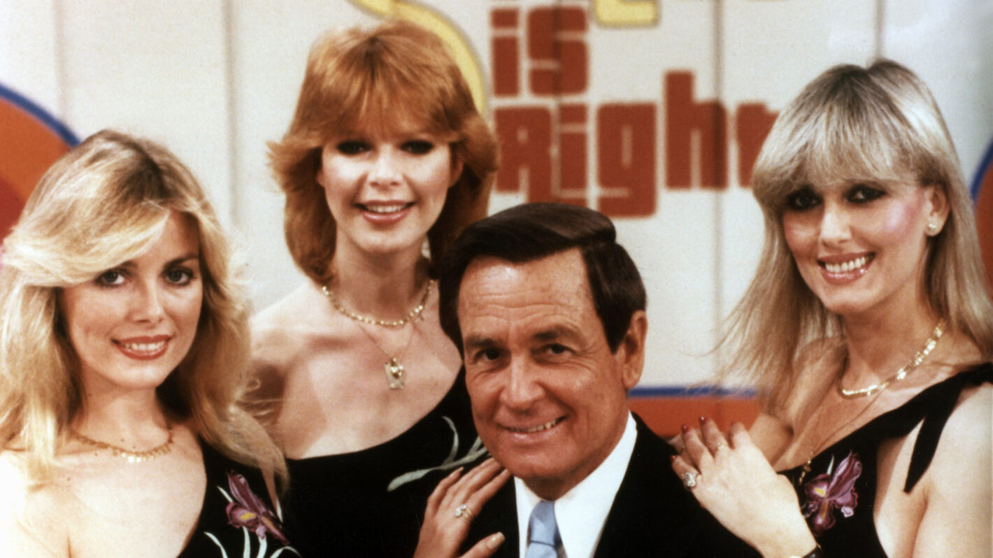 Documentary 'Dirty Rotten Scandals' Catalyzes Reckoning Over Hostile Work Culture on 'The Price Is Right'