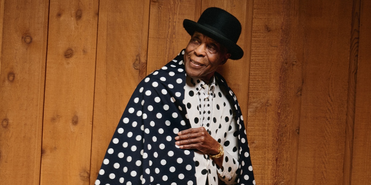Buddy Guy's Strategic Leverage: Cross-Industry Capitalization Post-Oscar Integration with 'Sinners'