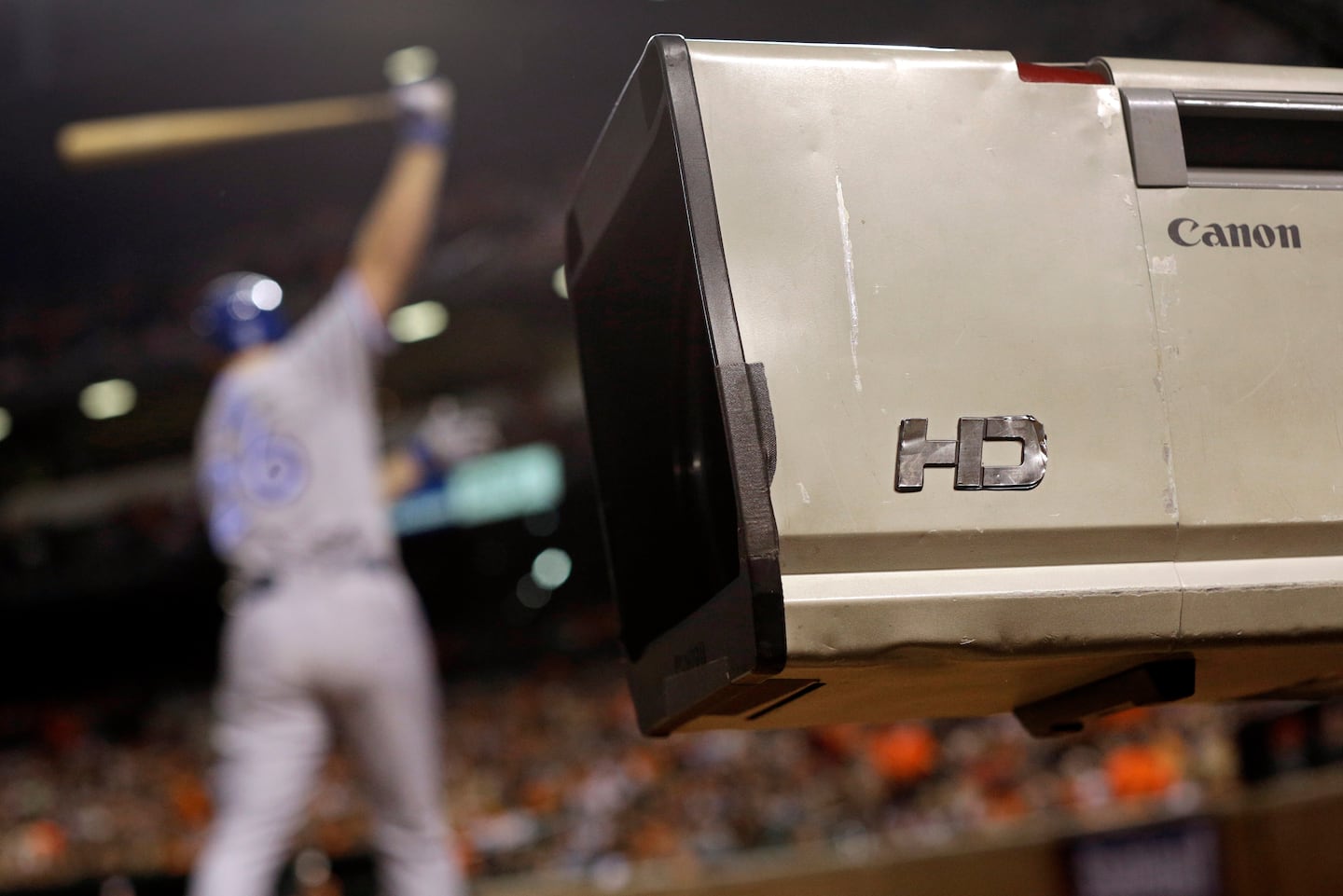 Red Sox Broadcast Rights Shift Reflects Evolving Sports Media Landscape