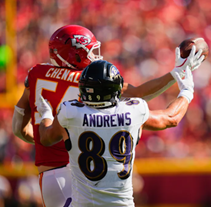 Leo Chenal's NFL Free Agency Value: A Strategic Analysis for Contending Teams