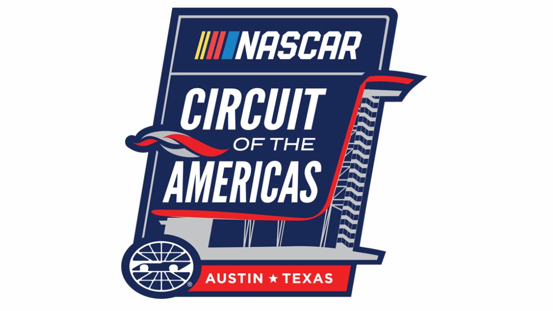 Strategic Equilibrium: Allmendinger Evaluates COTA’s Physical Track Limit Mandates