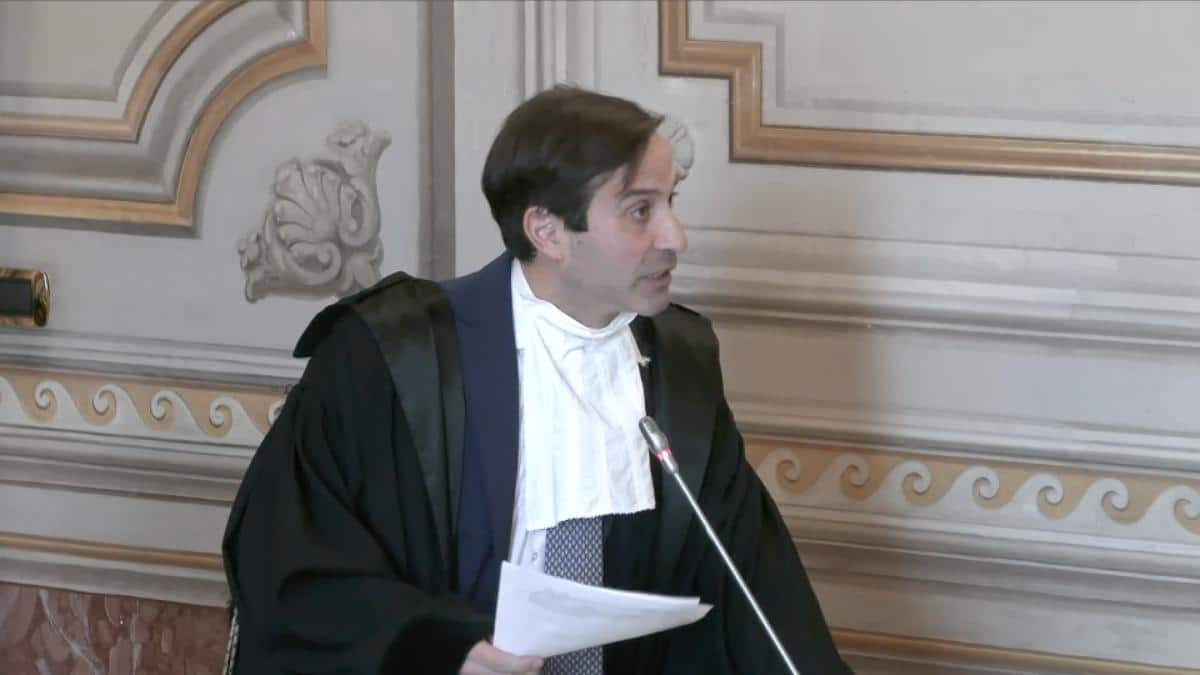 Italy's Constitutional Court Upholds Citizenship by Descent Restrictions, Reshaping Global Diaspora Ties