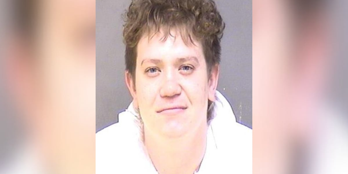 Dayton Webber Murder Case: Forensic Mechanics and Jurisdictional Analysis