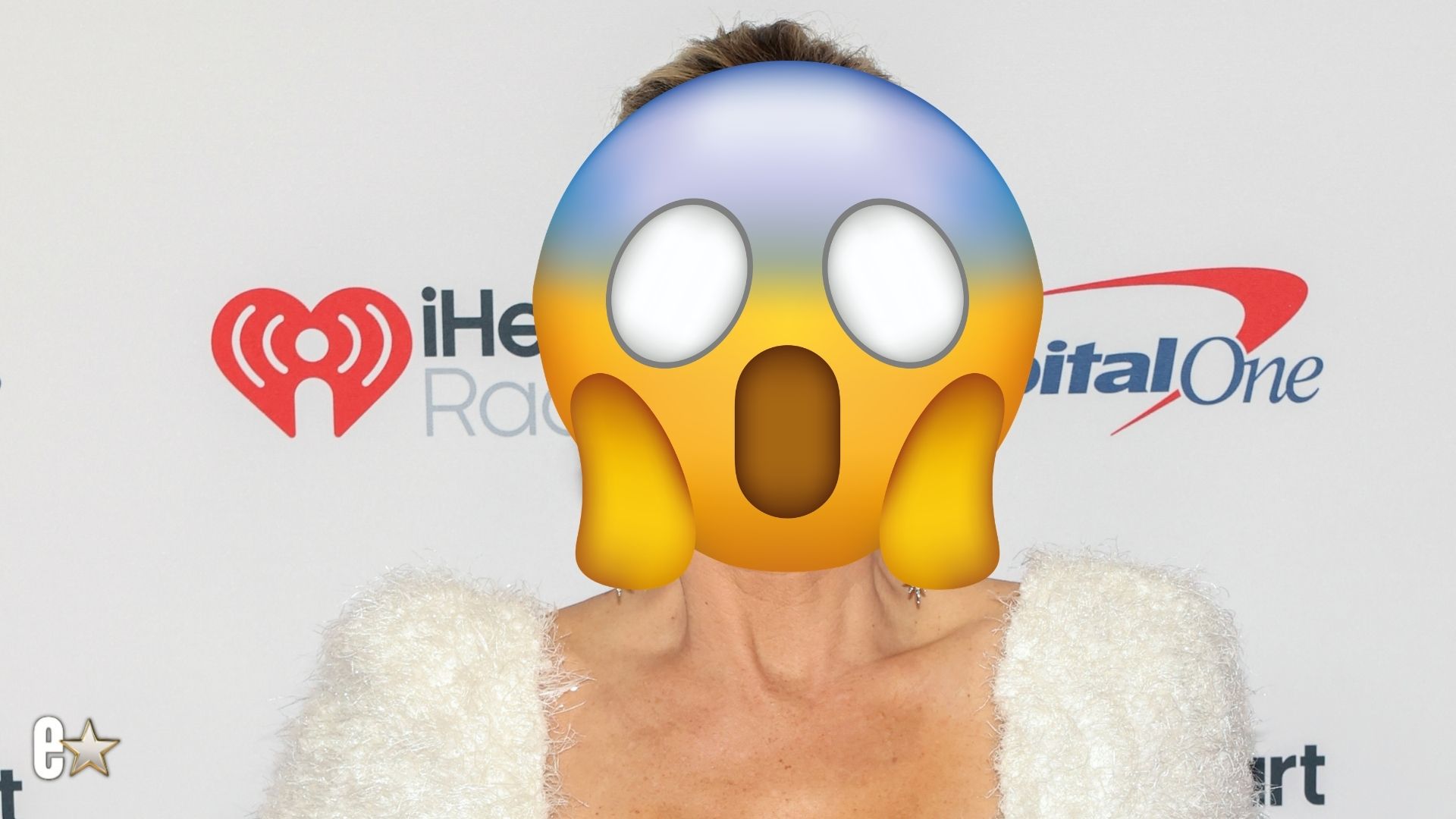 Facial Injury Dispute: Reality TV Star's Disclosure Triggers Conflict Over Cosmetic Surgery History