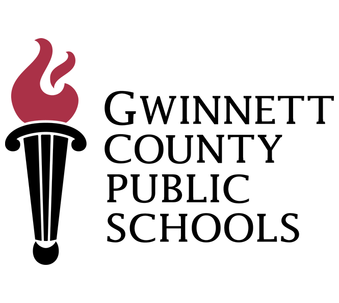 Gwinnett County Schools Selects Dr. Alexandra Estrella as Sole Superintendent Finalist