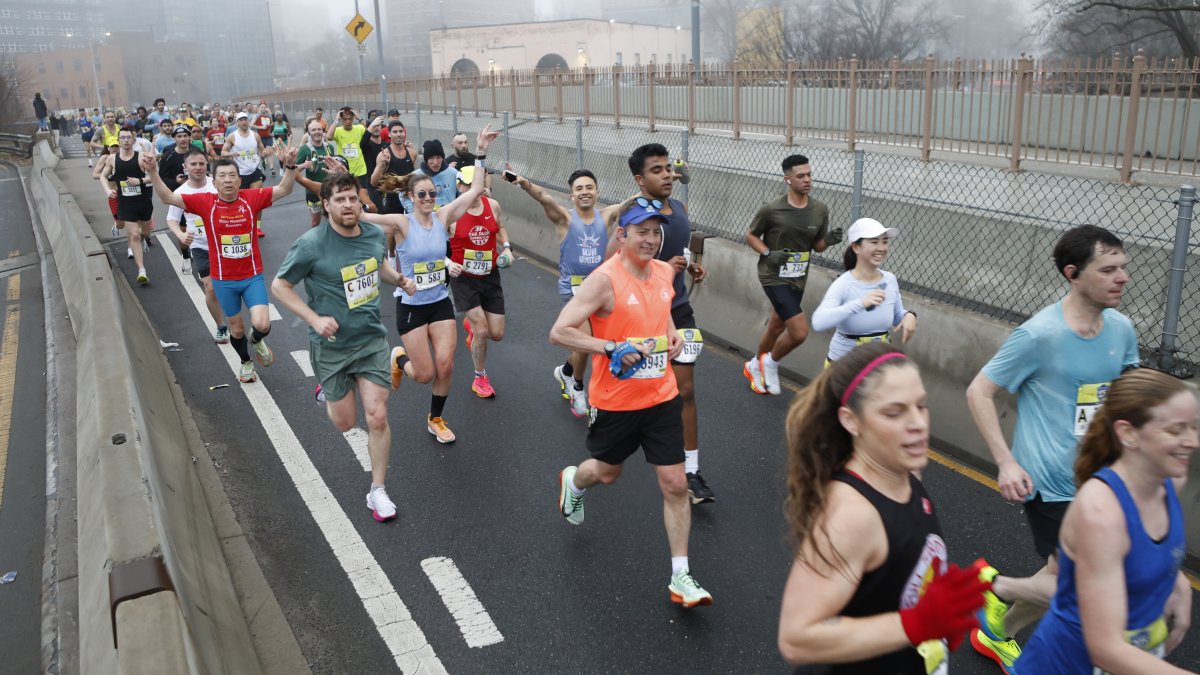 NYC Half Marathon 2026: Multi-Jurisdictional Strain on Critical Urban Infrastructure
