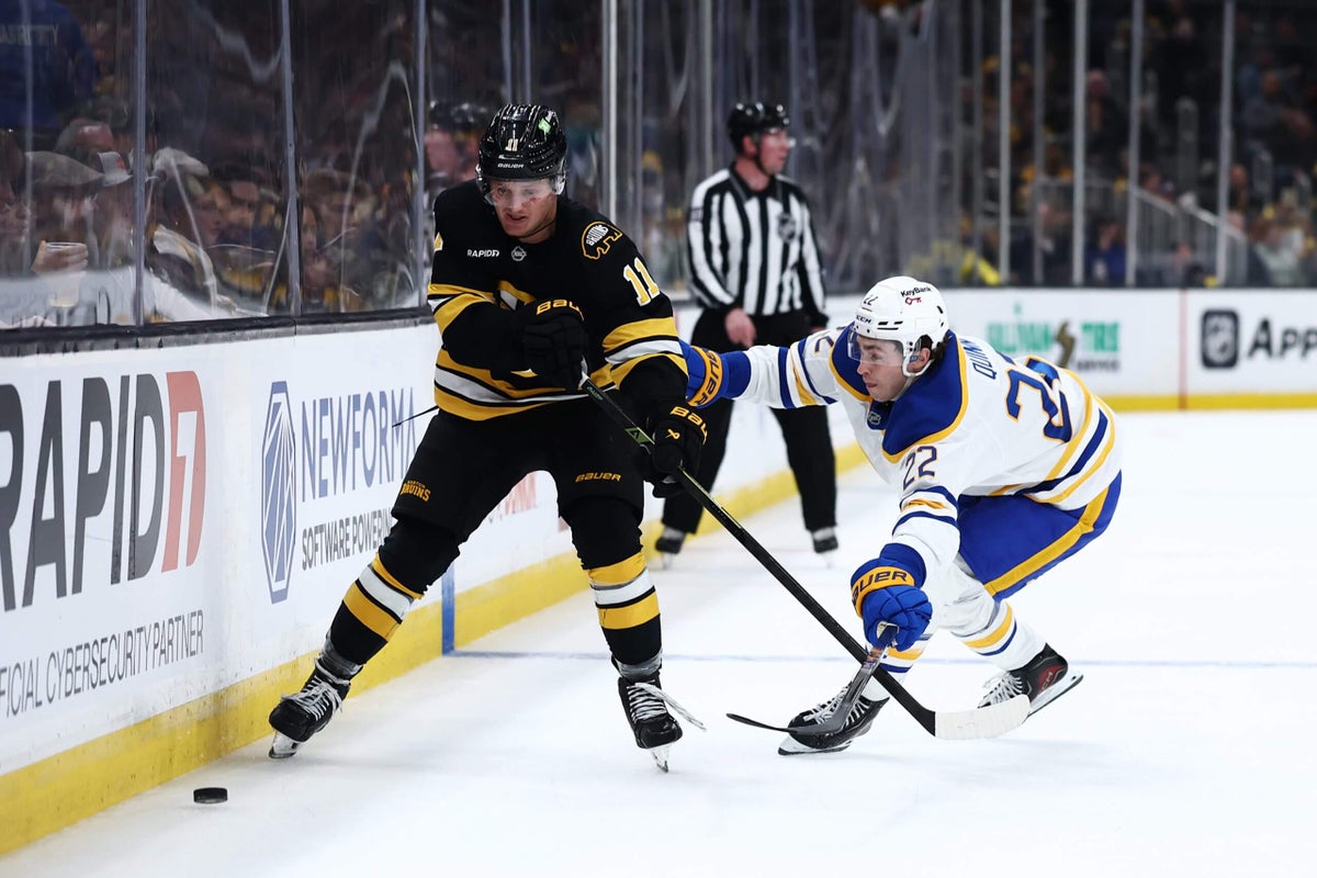 Casey Mittelstadt: Quantitative Analysis of Tactical Repositioning and Roster ROI