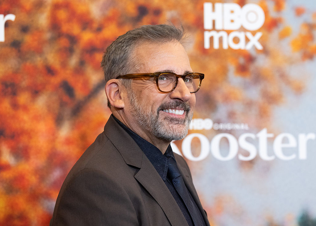 HBO's 'Rooster' Premiere: A Strategic Test Case for Post-Merger WBD Content Strategy