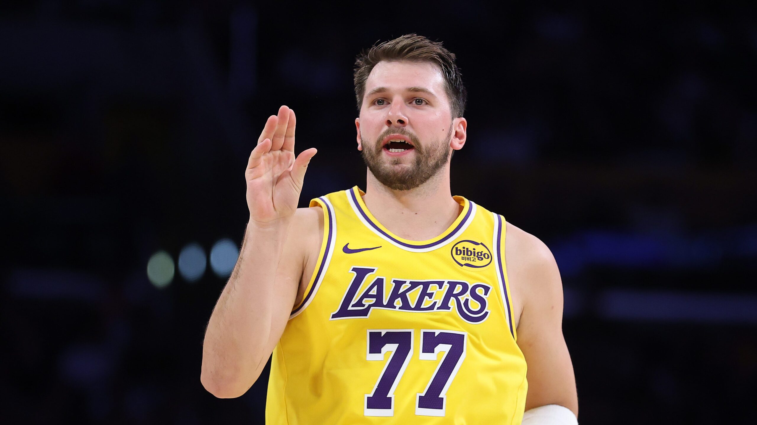 Luka Doncic: Tactical Gravity and the NBA’s MVP Valuation Paradox