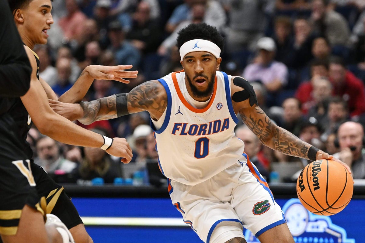 Macro-Strategic Evolution: Navigating the 2026 NCAA Tournament Landscape
