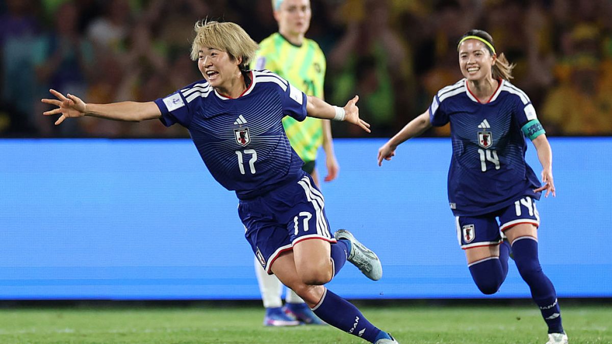 WAC 2026 Final: Strategic Collision Between Australia's Tactical Overhaul and Japan's Systemic Consistency