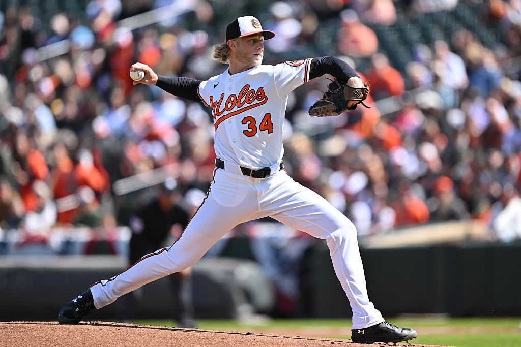 Orioles Strategic Pivot: Integrating Pete Alonso into the 2026 Roster