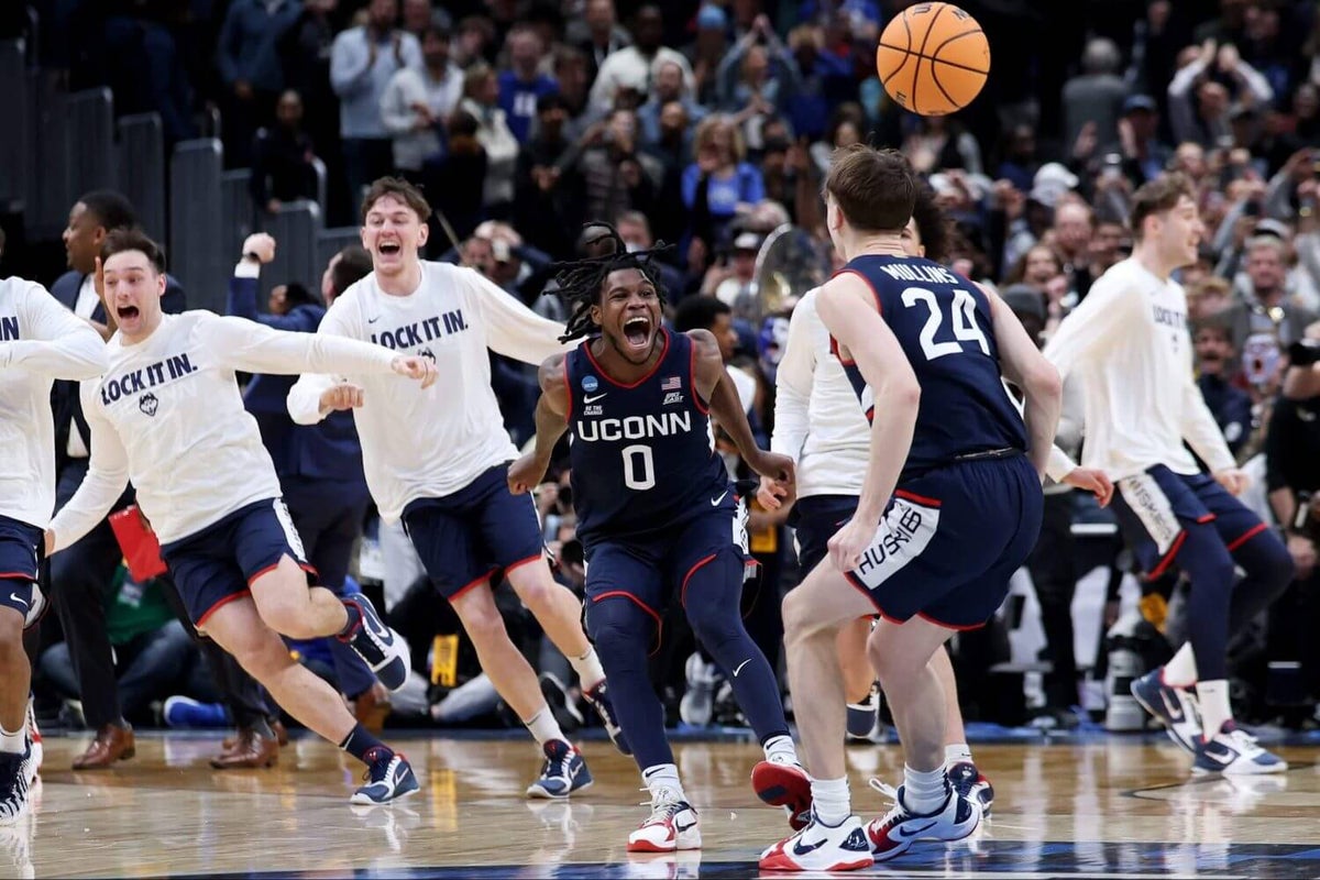 2026 Final Four Analysis: Convergence of Specialized Archetypes vs. Sustained Dynastic Culture