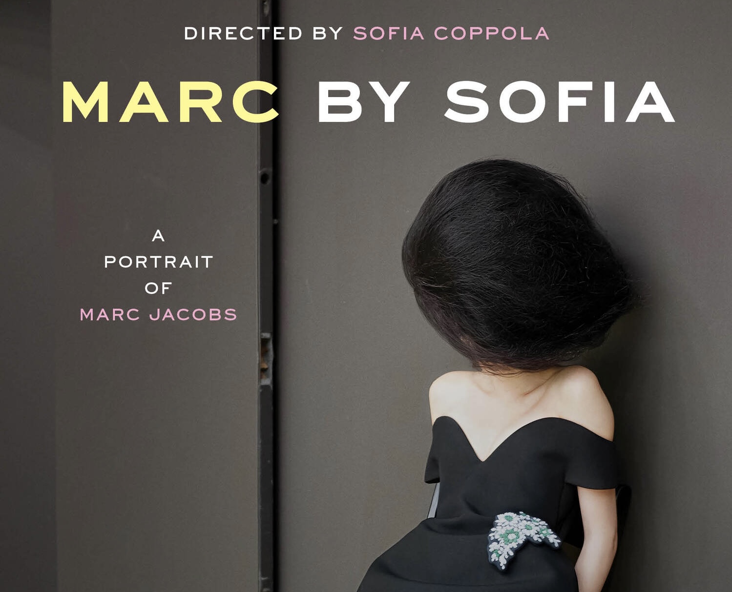 Marc Jacobs and Sofia Coppola: Architecting Brand Equity through Narrative Control