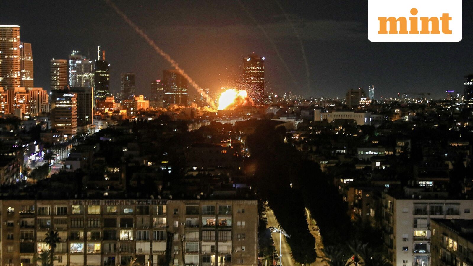 Gulf Kinetic Escalation: US Embassy Targeted as Regional Aviation Corridors Collapse