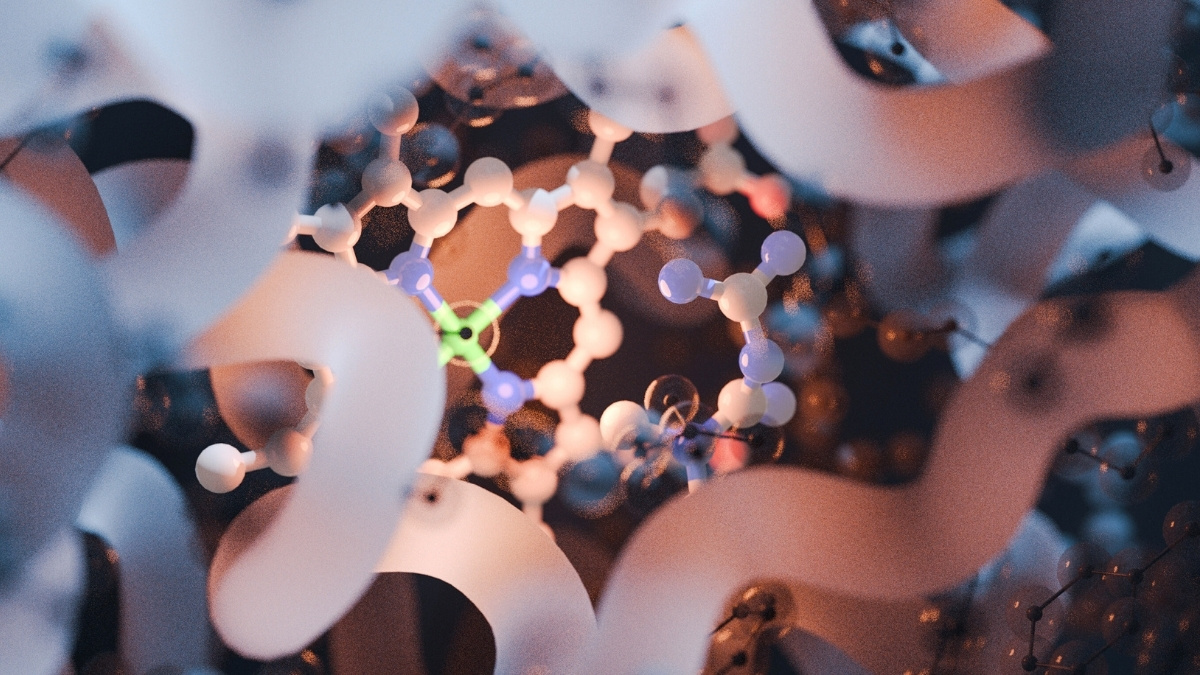 Metformin's Direct Brain Pathway Discovery via Rap1 Redefines 60-Year Diabetes Treatment Paradigm