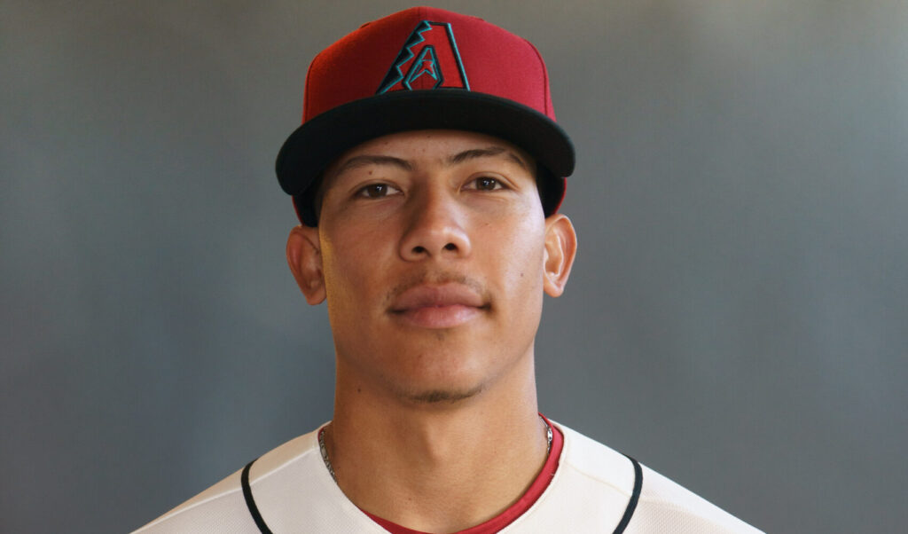 D-backs Roster Optimization: Jose Fernandez Debuts Amid Pavin Smith’s IL Stint