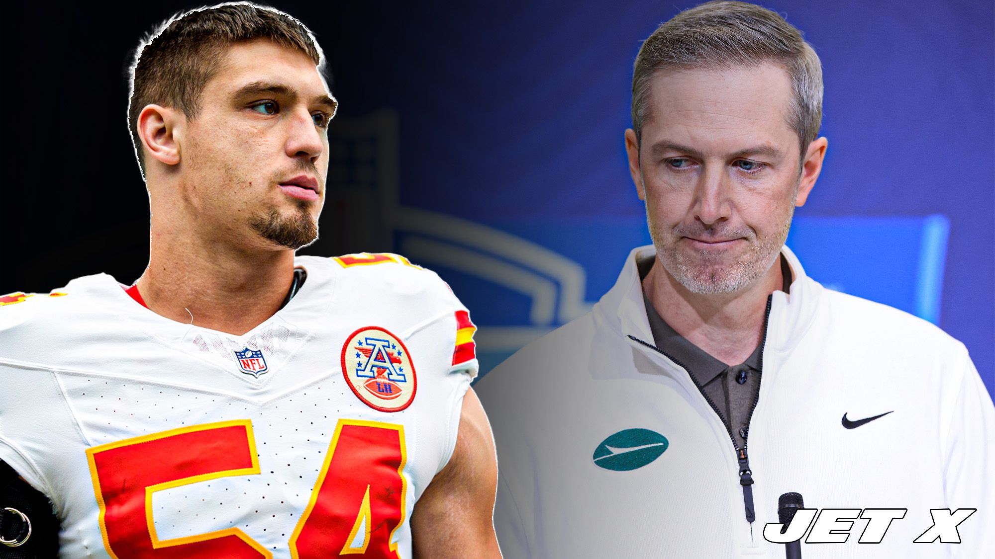 Leo Chenal's NFL Free Agency Value: A Strategic Analysis for Contending Teams