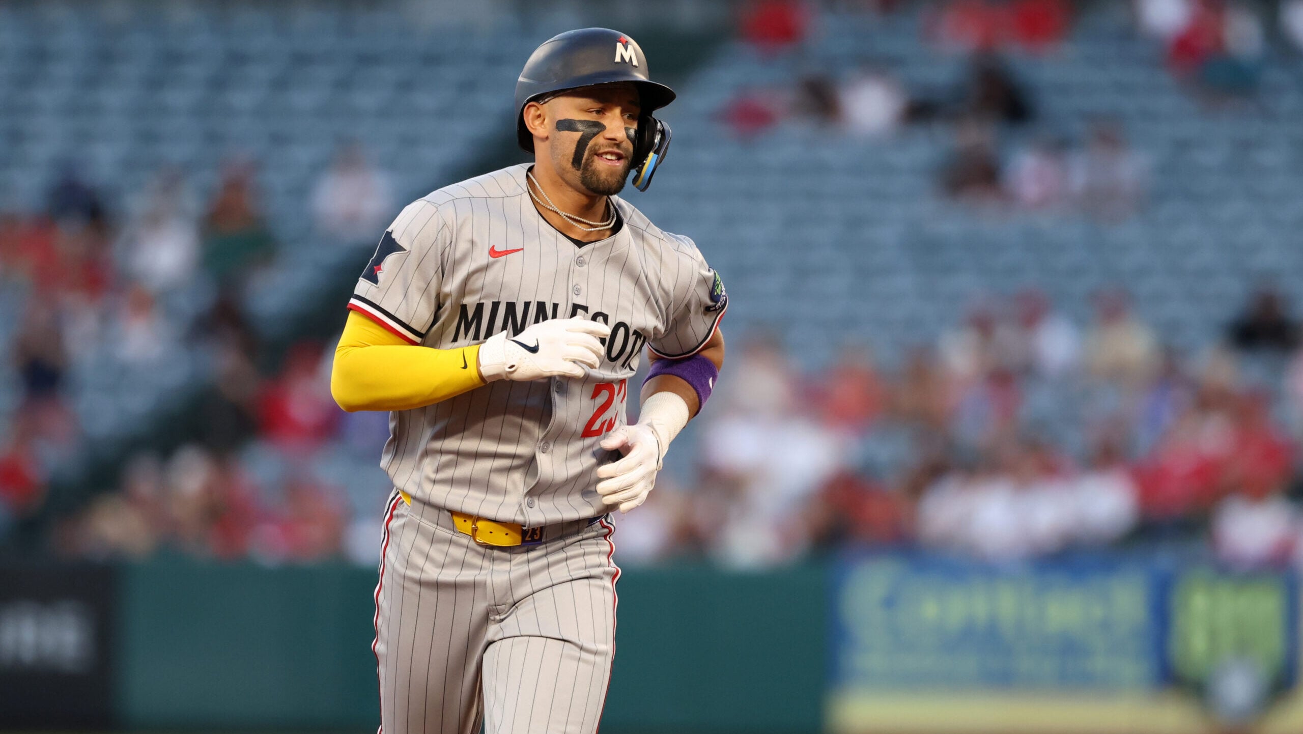 Minnesota Twins’ Tactical Realignment: Royce Lewis and the Shelton Meritocracy