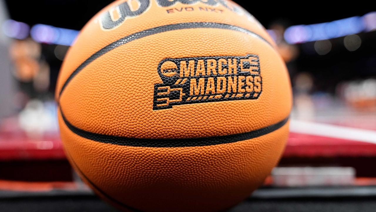 March Madness Broadcast Strategy Reveals Media Consolidation Dynamics