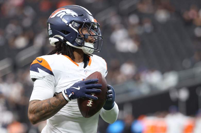 Cowboys Sign P.J. Locke: Strategic Value and Secondary Hybridization