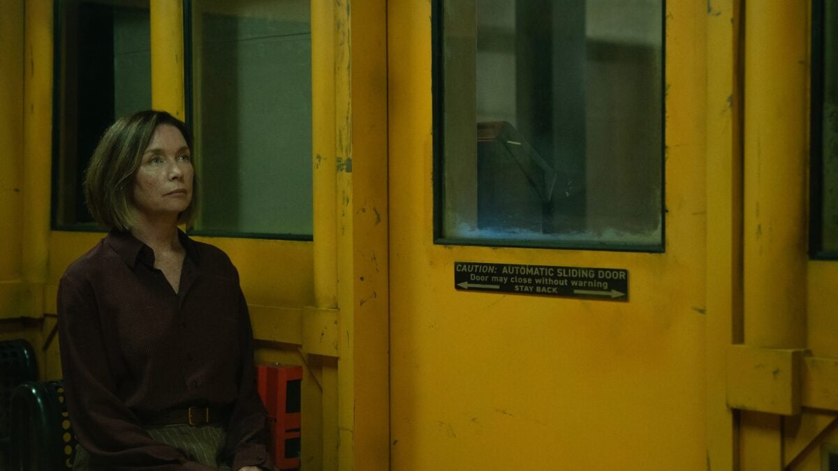 Paradise Season 2 Finale Analysis: Quantum Causality and Systemic Collapse