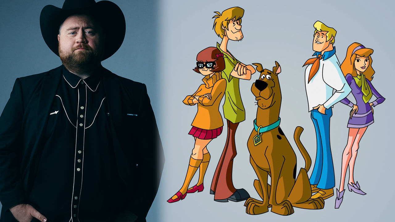 Netflix's Strategic Succession: How Scooby-Doo Aims to Replace Cobra Kai and Stranger Things