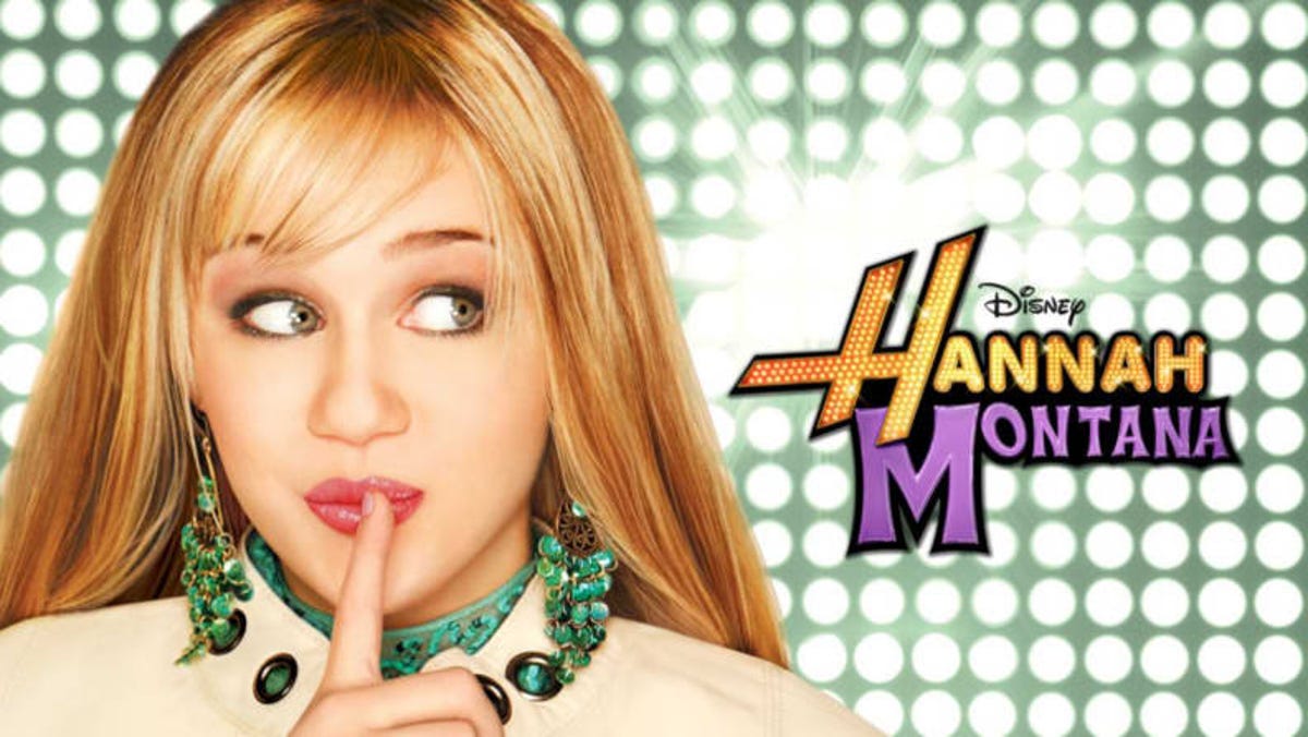 Miley Cyrus Confirms Dylan Sprouse Romance: Strategic Narrative Anchor for 'Hannah Montana' Disney+ Anniversary